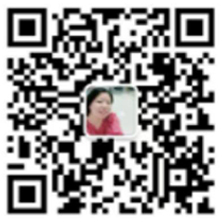WeChat