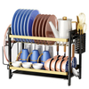 Dish Rack
