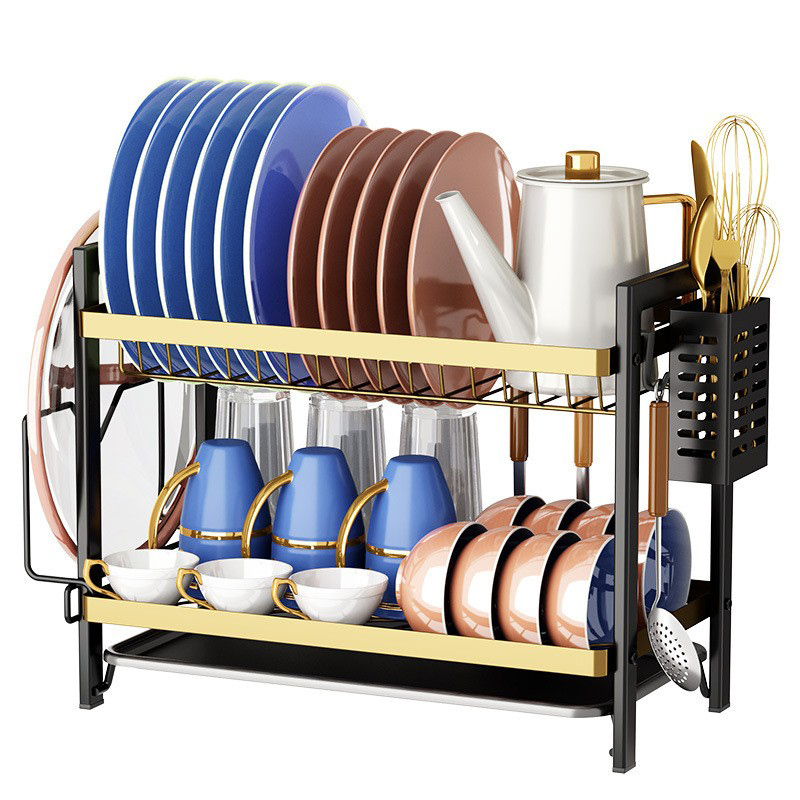 Dish Rack