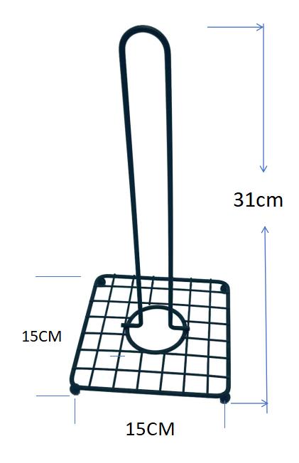 15A