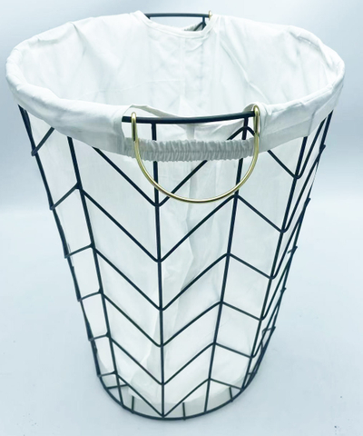 Basket