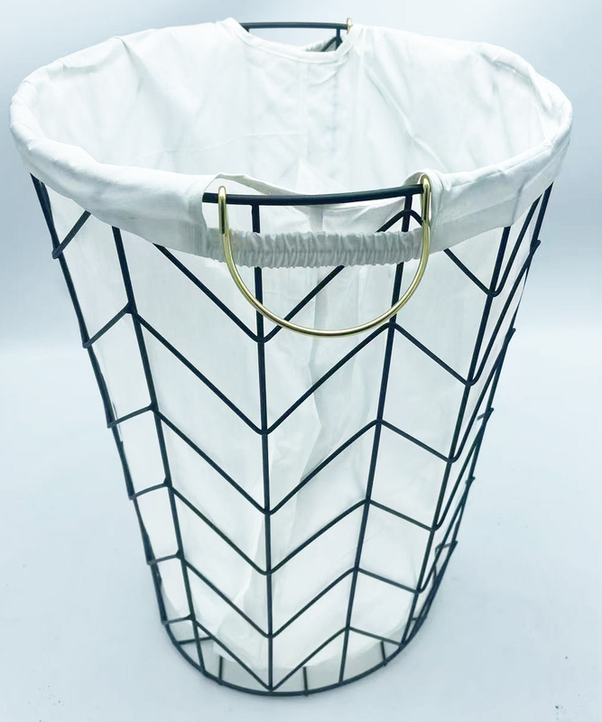 Basket