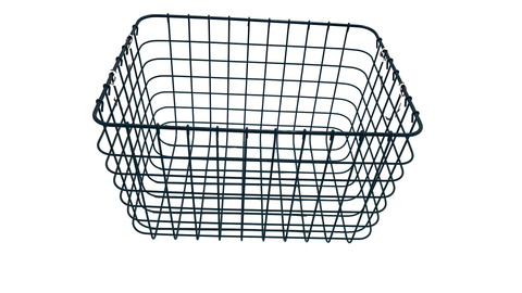 Basket