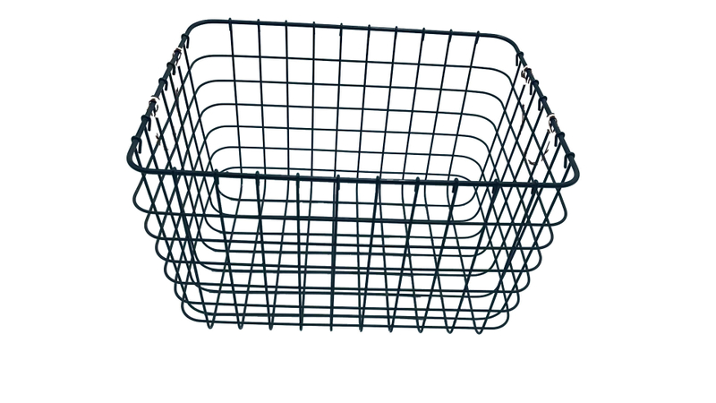 Basket