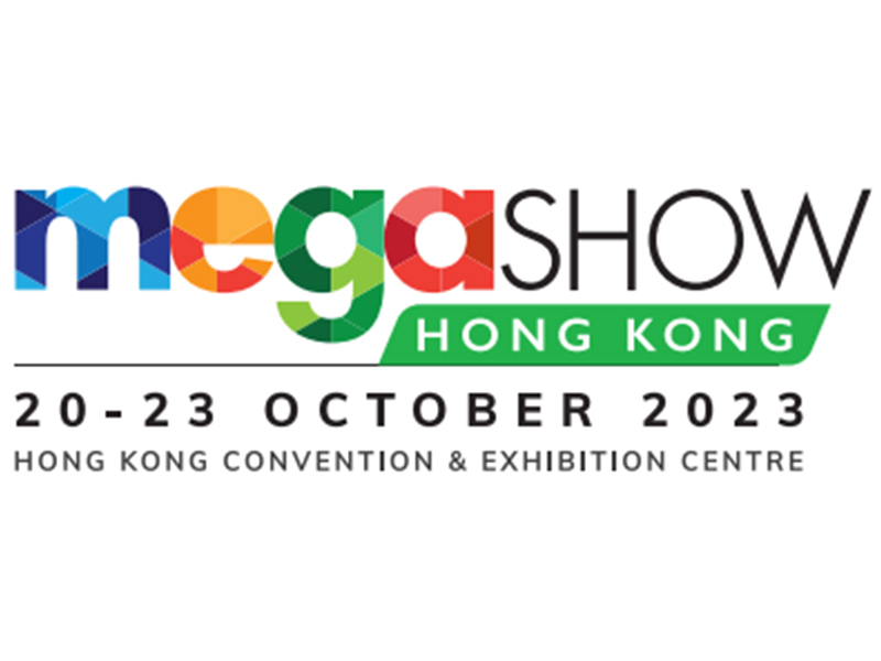 MEGA SHOW