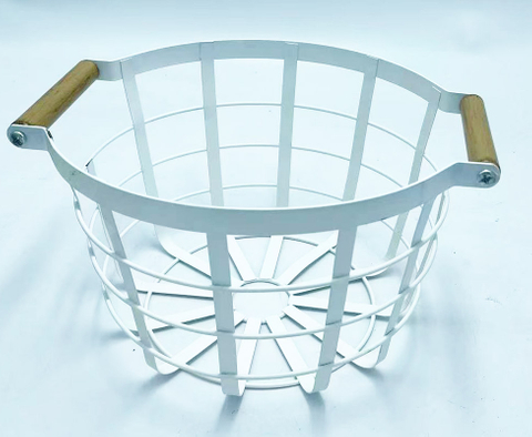 Basket