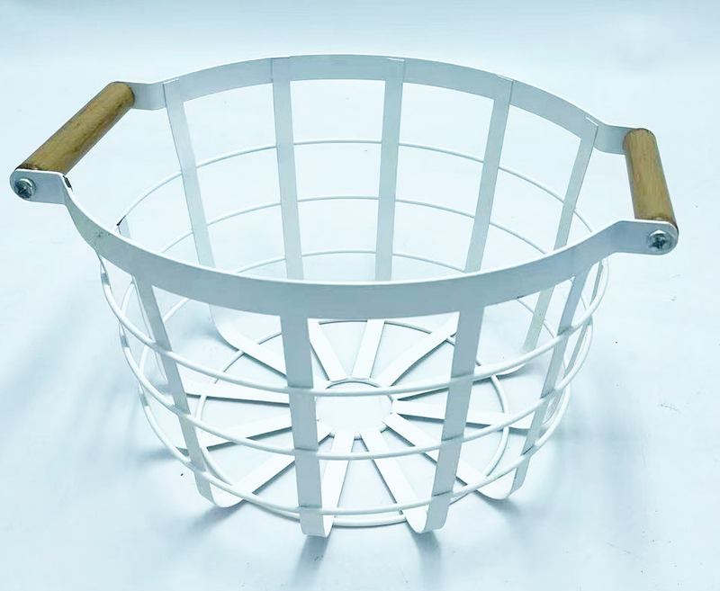 Basket