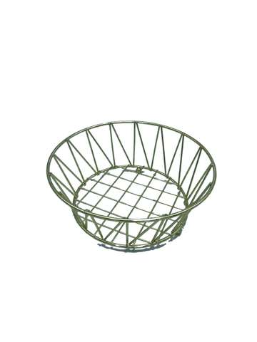Basket