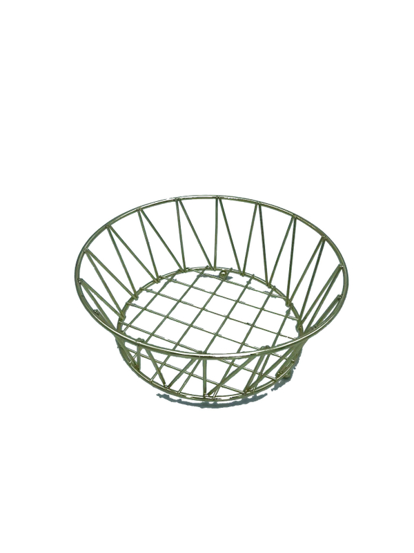 Basket
