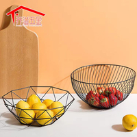 Fruit Basket