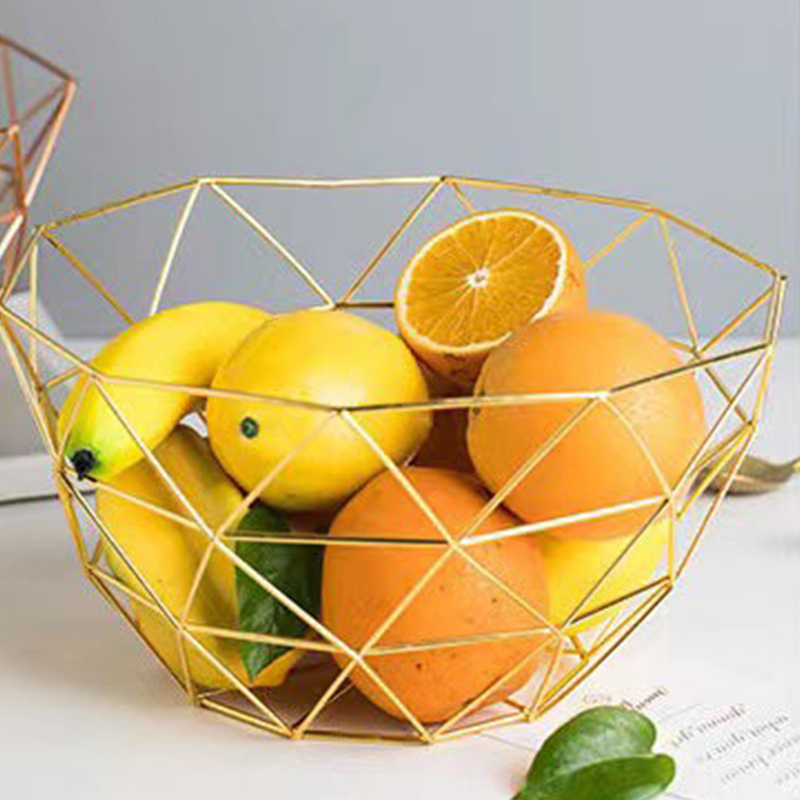 Fruit Basket