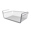 Under Table Storage Hanging Basket